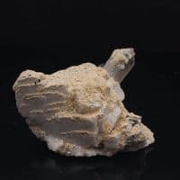 Himalayan  Quartz | Crystals For Healing