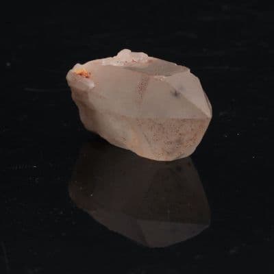Hollandite in Quartz 2