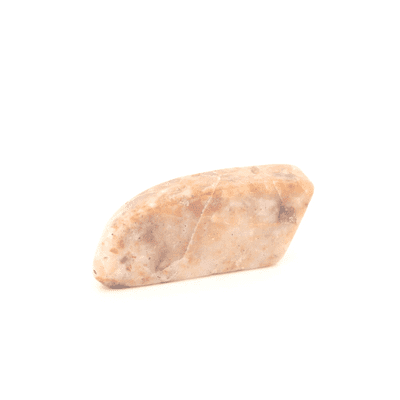 Honey and Cream Azeztulite 12