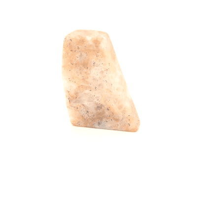 Honey and Cream Azeztulite 5
