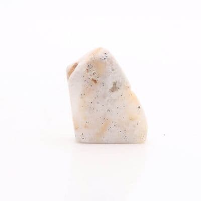 Honey and Cream Azeztulite 6
