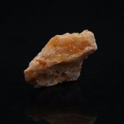 Honey & Cream Azeztulite 3