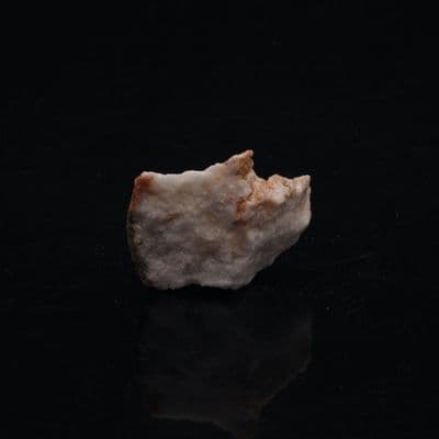 Honey & Cream Azeztulite 5