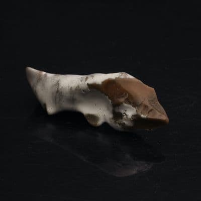 Icicle Agate 8
