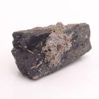 IIvaite 10