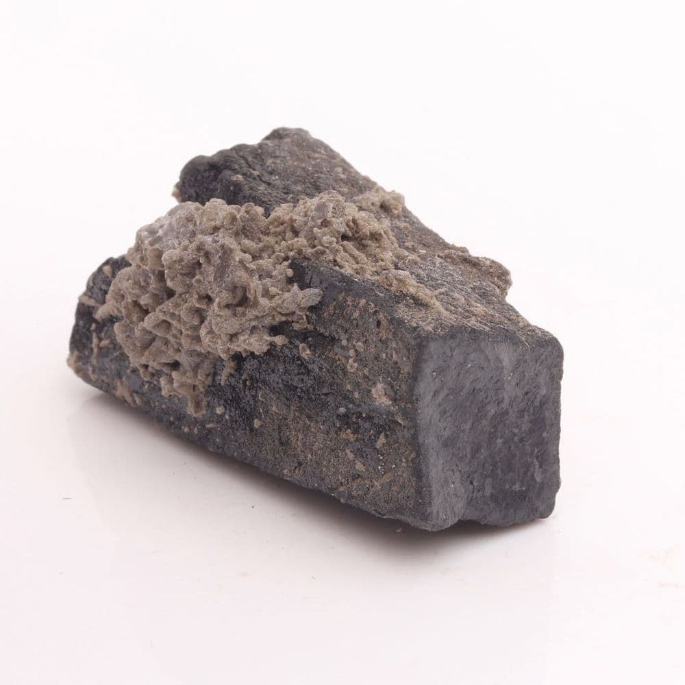 IIvaite 10