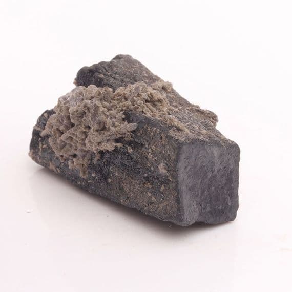 IIvaite 10