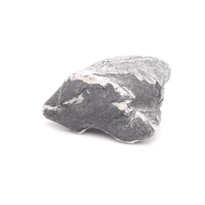 Illuminite™ 13