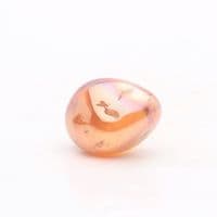 Imperial Golden Aura Quartz