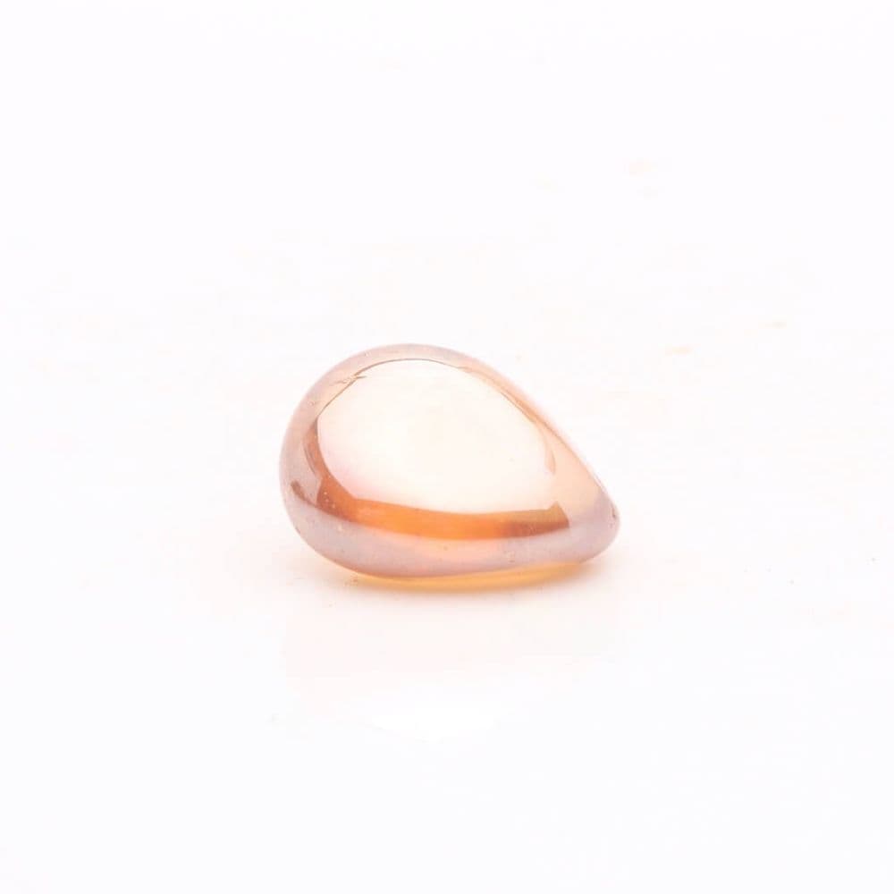 Imperial Golden Aura Quartz