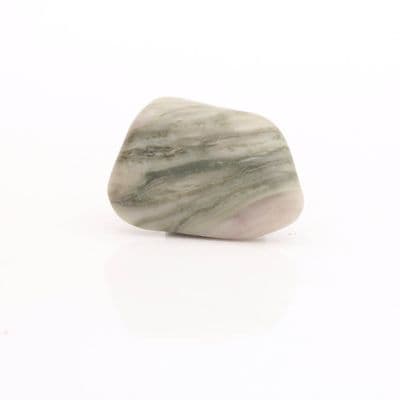Infinite Stone 11