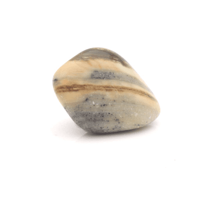 Infinite Stone 12