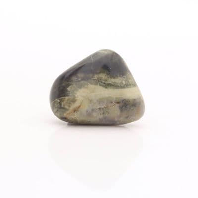 Infinite Stone 13
