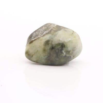 Infinite Stone 2