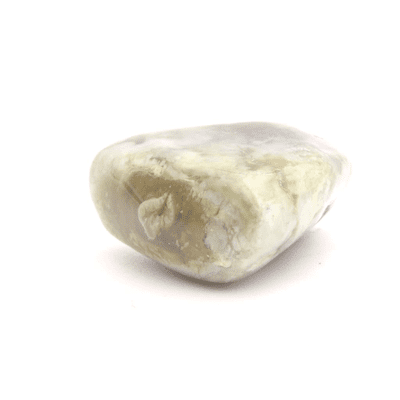 Infinite Stone 24