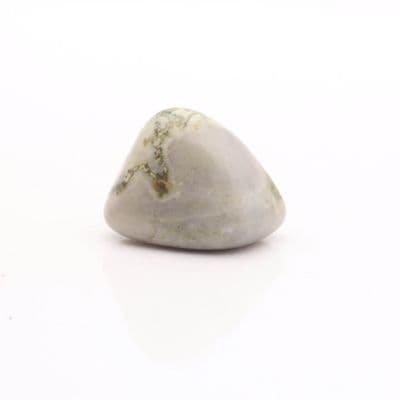 Infinite Stone 25