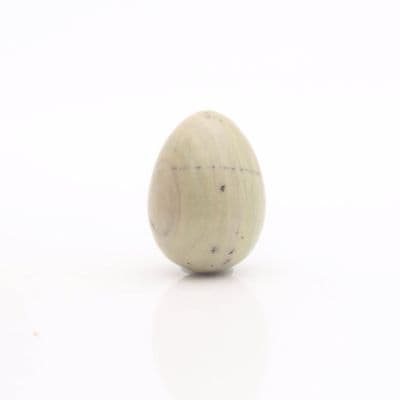 Infinite Stone Egg 10