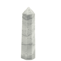 Infinite Stone Point | KSC Crystals