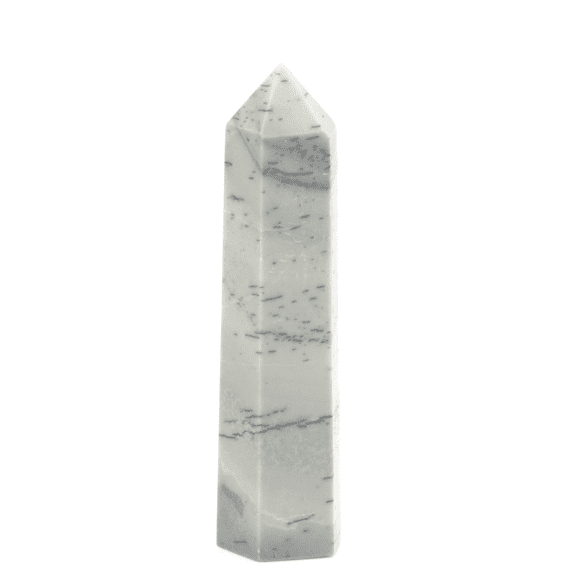 Infinite Stone Point | KSC Crystals