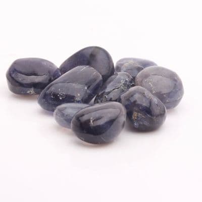 Iolite