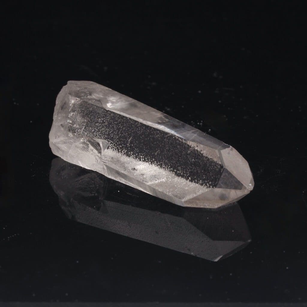 isis-crystal-1-3046-1-p.jpg
