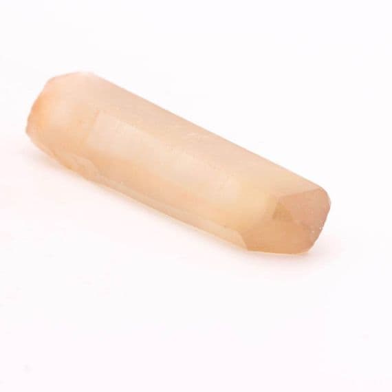 Isis Crystal