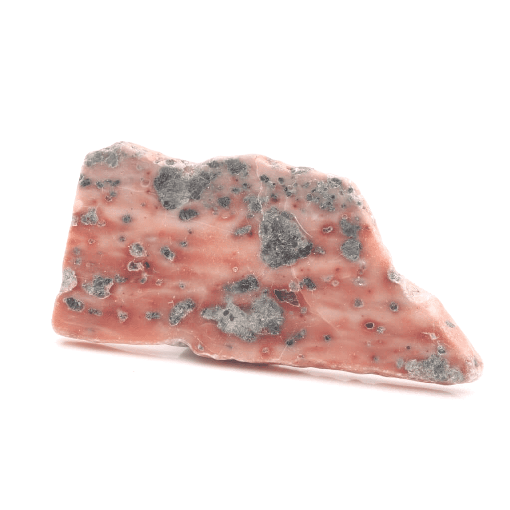 Isla Rosa | Crystal Healing