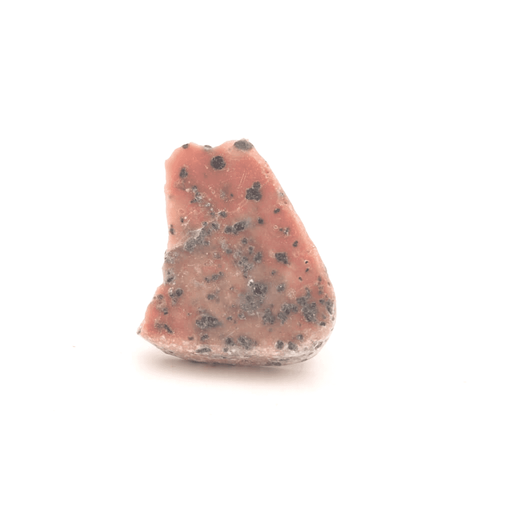 Isla Rosa | Crystal Healing