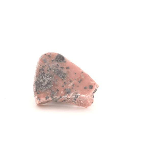 Isla Rosa | Crystal Healing