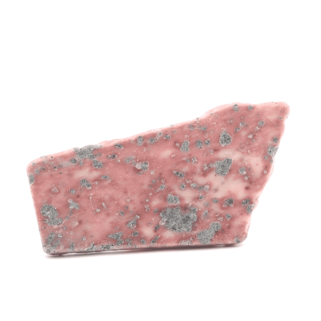 Isla Rosa | Crystal Healing