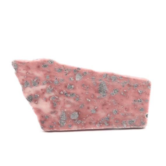 Isla Rosa | Crystal Healing