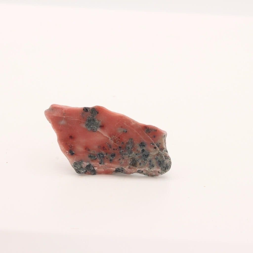 Isla Rosa | Crystal Healing