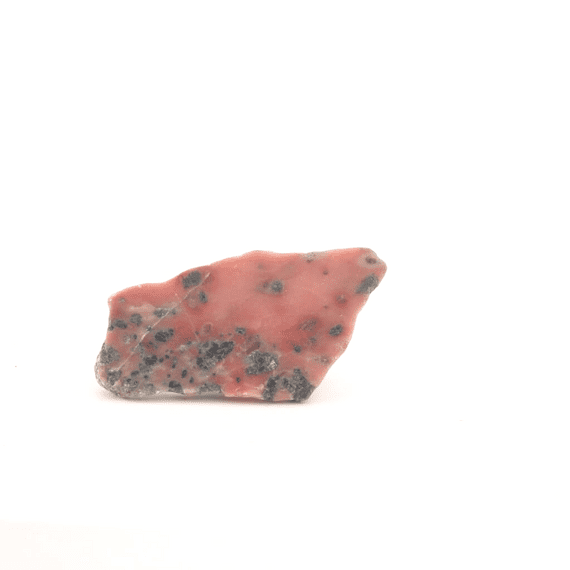 Isla Rosa | Crystal Healing