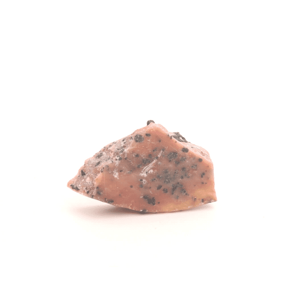 Isla Rosa | Crystal Healing