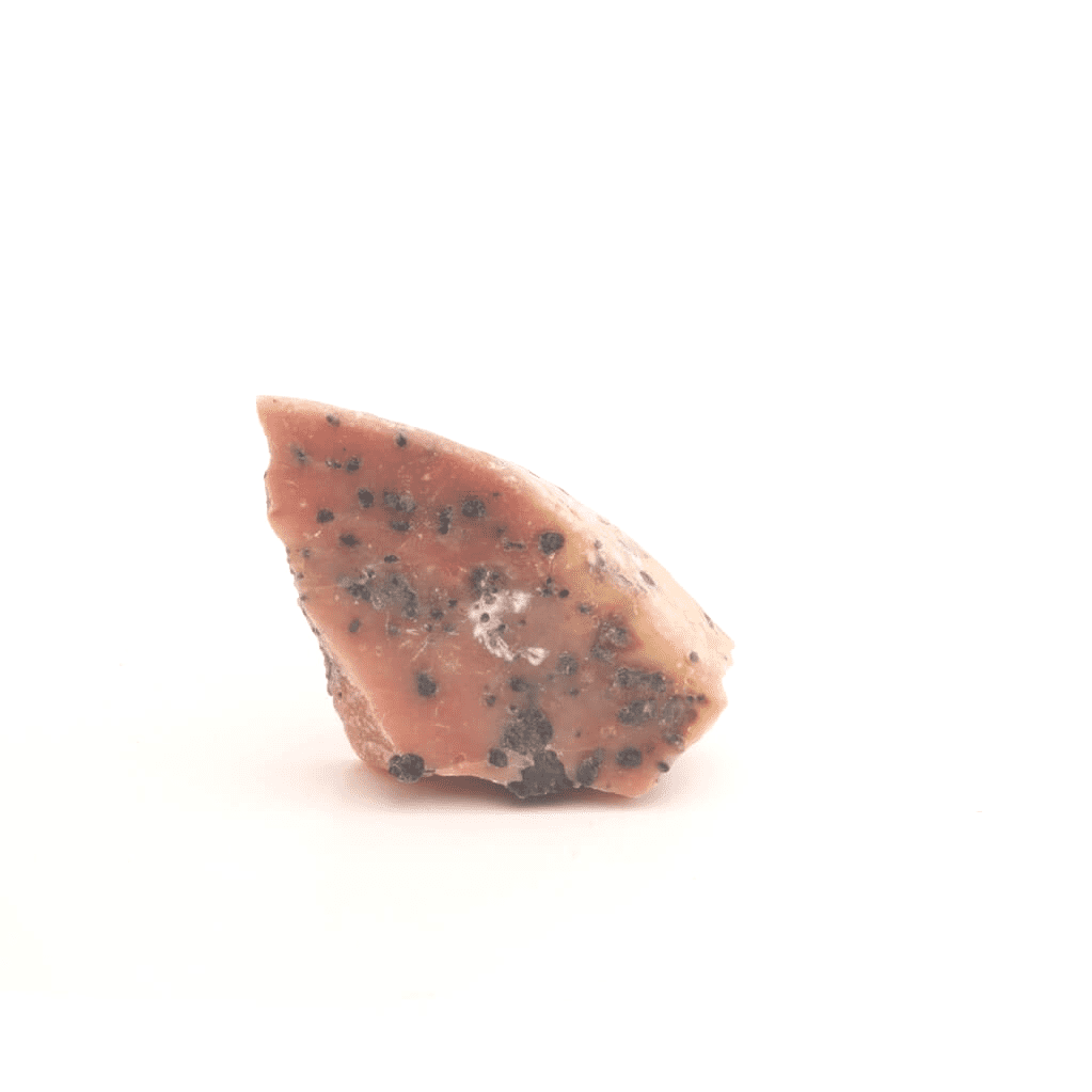 Isla Rosa | Crystal Healing