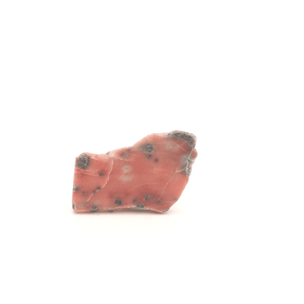 Isla Rosa | Crystal Healing