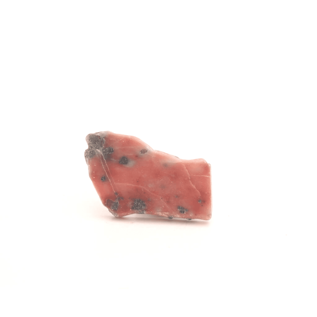 Isla Rosa | Crystal Healing