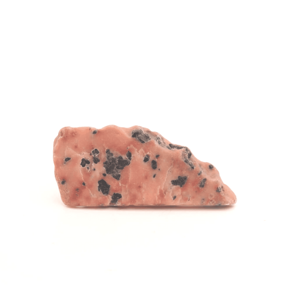 Isla Rosa | Crystal Healing