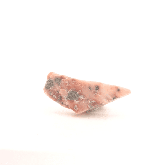 Isla Rosa | Crystal Healing