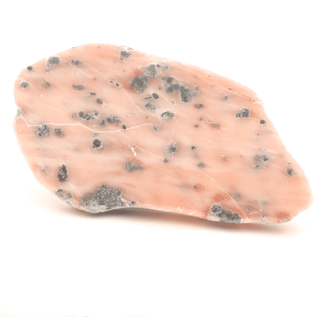 Isla Rosa | Crystal Healing