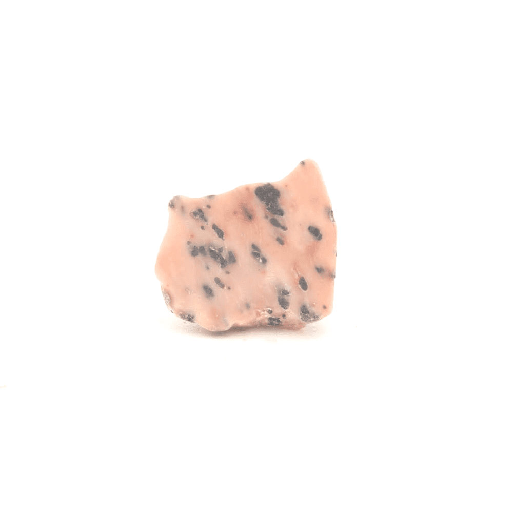Isla Rosa | Crystal Healing