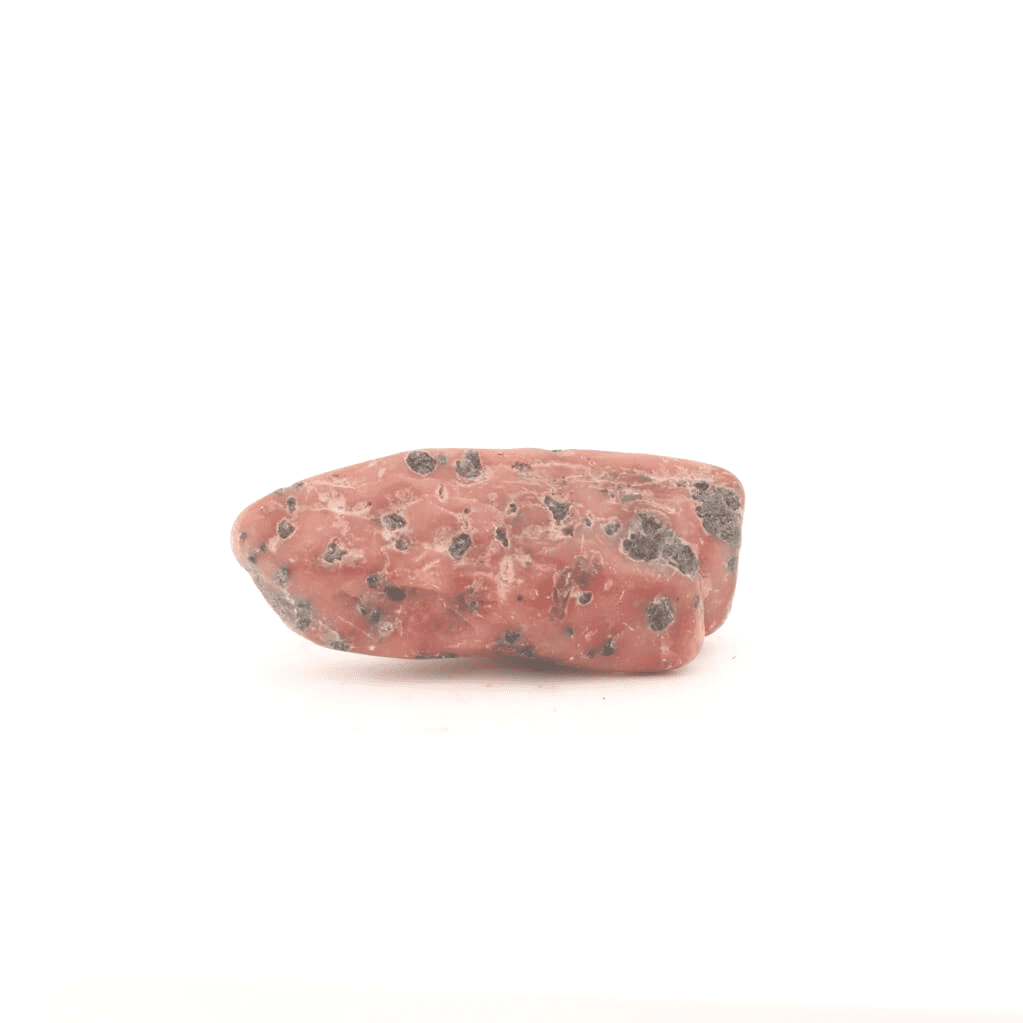 Isla Rosa | Crystal Healing