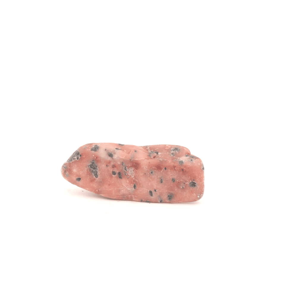 Isla Rosa | Crystal Healing