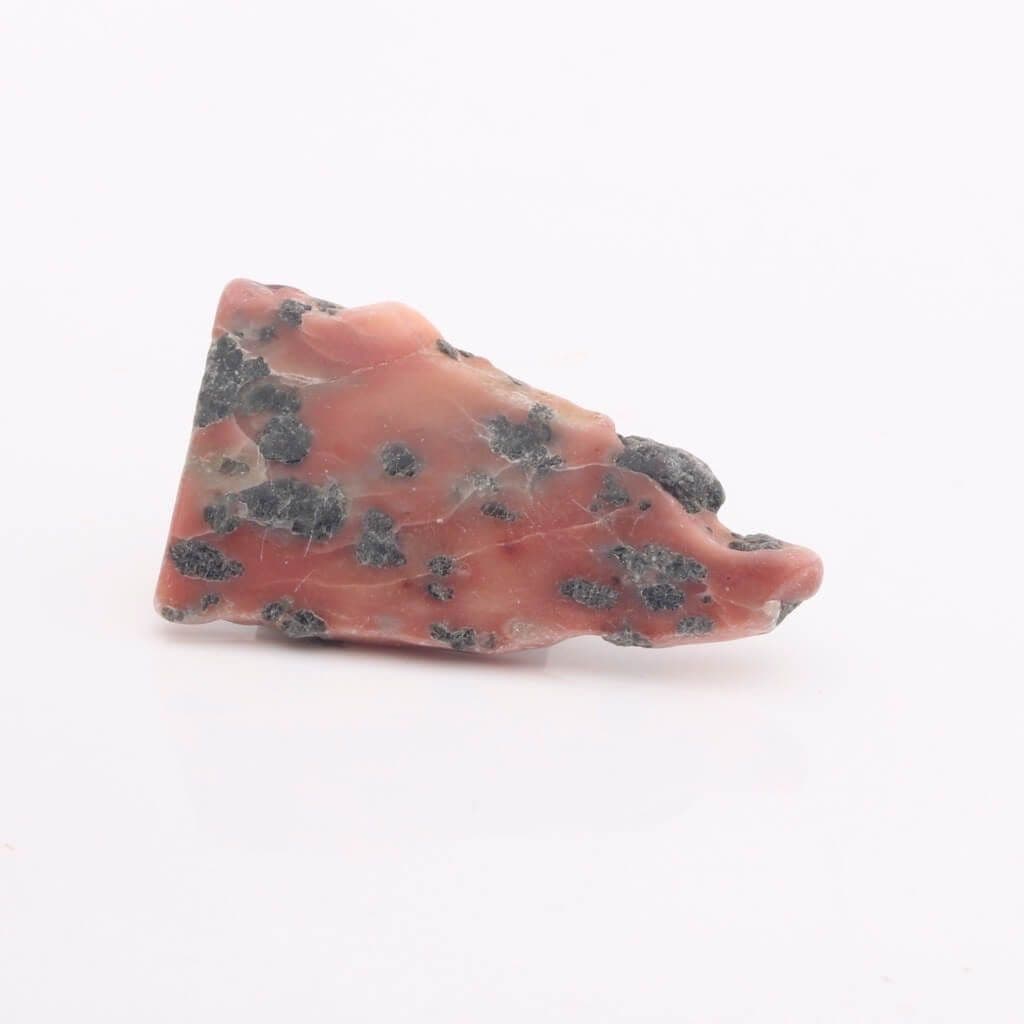 Isla Rosa | Crystal Healing