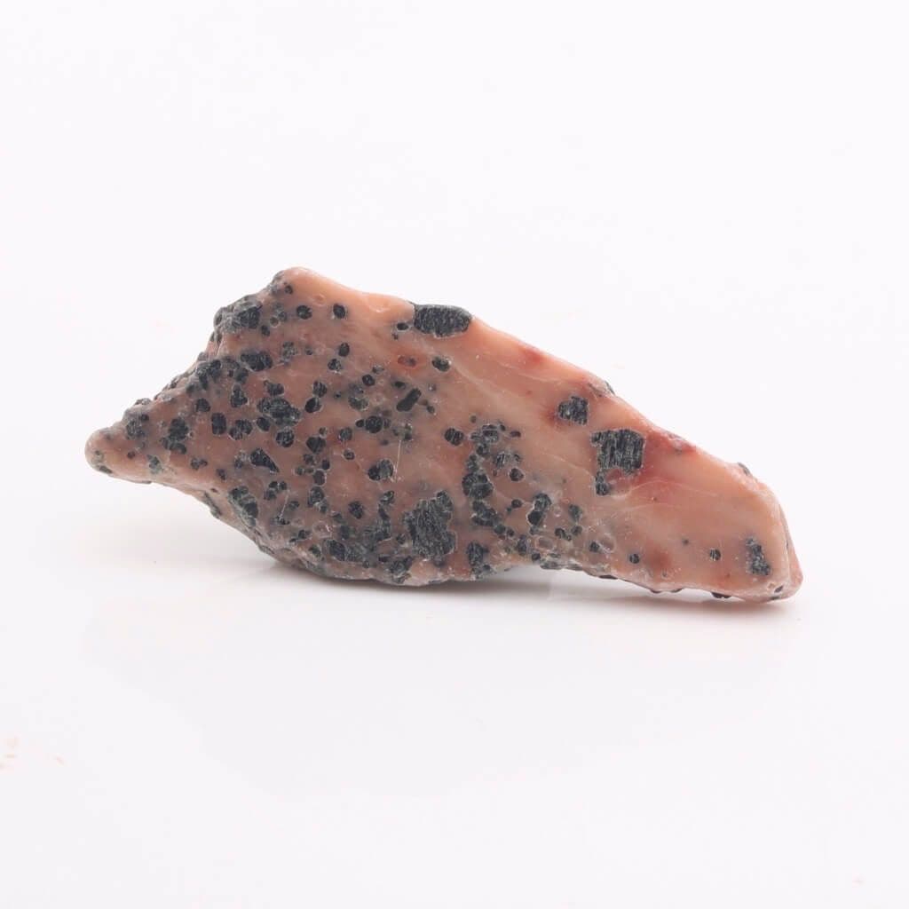 Isla Rosa | Crystal Healing