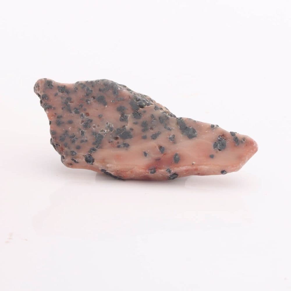 Isla Rosa | Crystal Healing