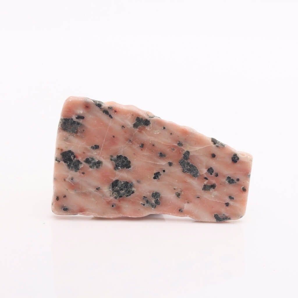Isla Rosa | Crystal Healing