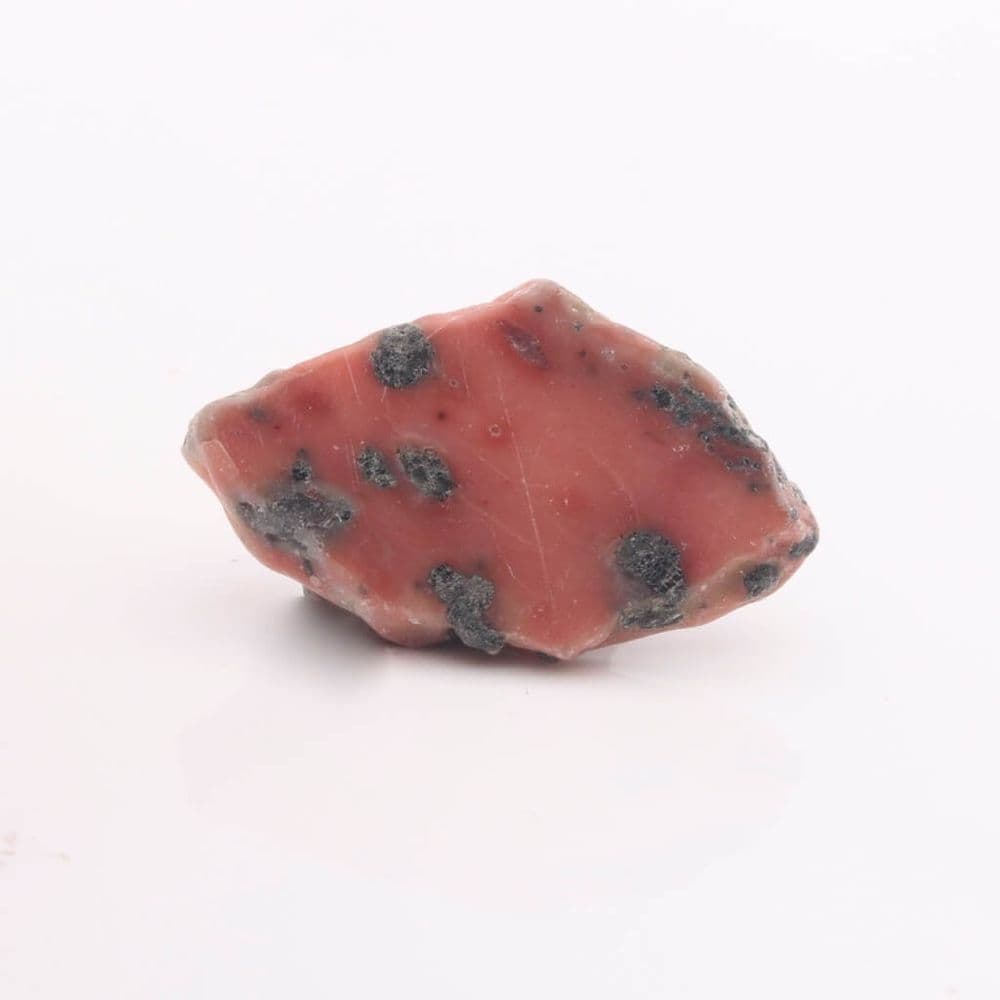 Isla Rosa | Crystal Healing