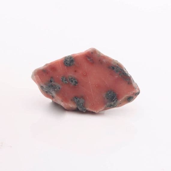 Isla Rosa | Crystal Healing