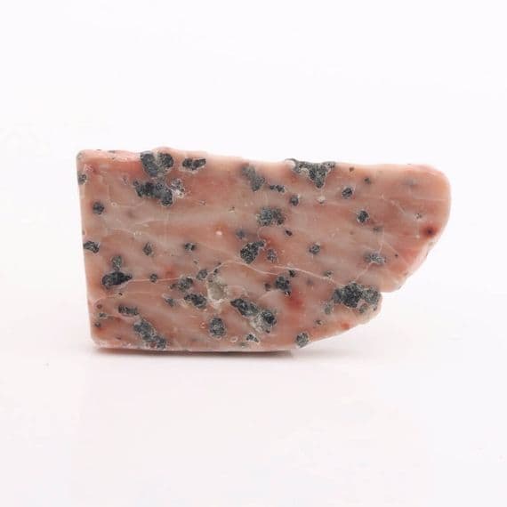 Isla Rosa | Crystal Healing